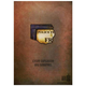 Illustration for article titled Minimalist emDoctor Who/em posters capture each character with an object and a catchphrase